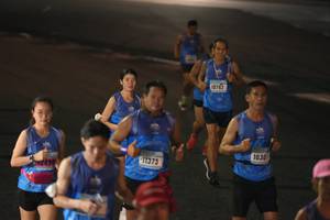 BIB: 10762, 1030, 11373
                            <button type="button" onclick="openModal(17952404)" class="btn btn-primary btn-sm float-right btn-popup" data-toggle="modal" data-target=".modal-high-quality">
                        <i class="fas fa-shopping-cart"></i> Add to Cart
                    </button>
                                            <button type="button" onclick="isThisMe(17952404, true)" class="btn btn-success btn-sm float-right btn-popup btn-isme hidden" data-toggle="tooltip" data-placement="bottom" title="นี่คือรูปของคุณใช่ไหม คลิกที่นี่เพื่อเอาเข้าอัลบั้ม">
                        <i class="fas fa-plus"></i> Add to album
                    </button>
                    <button type="button" onclick="isThisMe(17952404, false)" class="btn btn-warning btn-sm float-right btn-popup btn-isnotme hidden">
                        <i class="fas fa-ban"></i> Remove from album
                    </button>