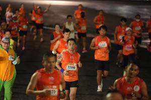 BIB: 236, 22390
                            <button type="button" onclick="openModal(17930882)" class="btn btn-primary btn-sm float-right btn-popup" data-toggle="modal" data-target=".modal-high-quality">
                        <i class="fas fa-shopping-cart"></i> Add to Cart
                    </button>
                                            <button type="button" onclick="isThisMe(17930882, true)" class="btn btn-success btn-sm float-right btn-popup btn-isme hidden" data-toggle="tooltip" data-placement="bottom" title="นี่คือรูปของคุณใช่ไหม คลิกที่นี่เพื่อเอาเข้าอัลบั้ม">
                        <i class="fas fa-plus"></i> Add to album
                    </button>
                    <button type="button" onclick="isThisMe(17930882, false)" class="btn btn-warning btn-sm float-right btn-popup btn-isnotme hidden">
                        <i class="fas fa-ban"></i> Remove from album
                    </button>