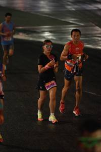 BIB: 25293
                            <button type="button" onclick="openModal(17920629)" class="btn btn-primary btn-sm float-right btn-popup" data-toggle="modal" data-target=".modal-high-quality">
                        <i class="fas fa-shopping-cart"></i> Add to Cart
                    </button>
                                            <button type="button" onclick="isThisMe(17920629, true)" class="btn btn-success btn-sm float-right btn-popup btn-isme hidden" data-toggle="tooltip" data-placement="bottom" title="นี่คือรูปของคุณใช่ไหม คลิกที่นี่เพื่อเอาเข้าอัลบั้ม">
                        <i class="fas fa-plus"></i> Add to album
                    </button>
                    <button type="button" onclick="isThisMe(17920629, false)" class="btn btn-warning btn-sm float-right btn-popup btn-isnotme hidden">
                        <i class="fas fa-ban"></i> Remove from album
                    </button>