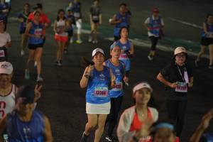 BIB: 3423, 1428, 13364
                            <button type="button" onclick="openModal(17962102)" class="btn btn-primary btn-sm float-right btn-popup" data-toggle="modal" data-target=".modal-high-quality">
                        <i class="fas fa-shopping-cart"></i> Add to Cart
                    </button>
                                            <button type="button" onclick="isThisMe(17962102, true)" class="btn btn-success btn-sm float-right btn-popup btn-isme hidden" data-toggle="tooltip" data-placement="bottom" title="นี่คือรูปของคุณใช่ไหม คลิกที่นี่เพื่อเอาเข้าอัลบั้ม">
                        <i class="fas fa-plus"></i> Add to album
                    </button>
                    <button type="button" onclick="isThisMe(17962102, false)" class="btn btn-warning btn-sm float-right btn-popup btn-isnotme hidden">
                        <i class="fas fa-ban"></i> Remove from album
                    </button>