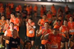 BIB: 23862
                            <button type="button" onclick="openModal(17933090)" class="btn btn-primary btn-sm float-right btn-popup" data-toggle="modal" data-target=".modal-high-quality">
                        <i class="fas fa-shopping-cart"></i> Add to Cart
                    </button>
                                            <button type="button" onclick="isThisMe(17933090, true)" class="btn btn-success btn-sm float-right btn-popup btn-isme hidden" data-toggle="tooltip" data-placement="bottom" title="นี่คือรูปของคุณใช่ไหม คลิกที่นี่เพื่อเอาเข้าอัลบั้ม">
                        <i class="fas fa-plus"></i> Add to album
                    </button>
                    <button type="button" onclick="isThisMe(17933090, false)" class="btn btn-warning btn-sm float-right btn-popup btn-isnotme hidden">
                        <i class="fas fa-ban"></i> Remove from album
                    </button>