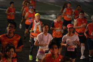 BIB: 25205, 5574
                            <button type="button" onclick="openModal(17933702)" class="btn btn-primary btn-sm float-right btn-popup" data-toggle="modal" data-target=".modal-high-quality">
                        <i class="fas fa-shopping-cart"></i> Add to Cart
                    </button>
                                            <button type="button" onclick="isThisMe(17933702, true)" class="btn btn-success btn-sm float-right btn-popup btn-isme hidden" data-toggle="tooltip" data-placement="bottom" title="นี่คือรูปของคุณใช่ไหม คลิกที่นี่เพื่อเอาเข้าอัลบั้ม">
                        <i class="fas fa-plus"></i> Add to album
                    </button>
                    <button type="button" onclick="isThisMe(17933702, false)" class="btn btn-warning btn-sm float-right btn-popup btn-isnotme hidden">
                        <i class="fas fa-ban"></i> Remove from album
                    </button>