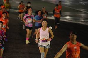 BIB: 114, 26539
                            <button type="button" onclick="openModal(17924206)" class="btn btn-primary btn-sm float-right btn-popup" data-toggle="modal" data-target=".modal-high-quality">
                        <i class="fas fa-shopping-cart"></i> Add to Cart
                    </button>
                                            <button type="button" onclick="isThisMe(17924206, true)" class="btn btn-success btn-sm float-right btn-popup btn-isme hidden" data-toggle="tooltip" data-placement="bottom" title="นี่คือรูปของคุณใช่ไหม คลิกที่นี่เพื่อเอาเข้าอัลบั้ม">
                        <i class="fas fa-plus"></i> Add to album
                    </button>
                    <button type="button" onclick="isThisMe(17924206, false)" class="btn btn-warning btn-sm float-right btn-popup btn-isnotme hidden">
                        <i class="fas fa-ban"></i> Remove from album
                    </button>