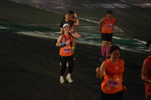 BIB: 271, 25768, 27300
                            <button type="button" onclick="openModal(17938091)" class="btn btn-primary btn-sm float-right btn-popup" data-toggle="modal" data-target=".modal-high-quality">
                        <i class="fas fa-shopping-cart"></i> Add to Cart
                    </button>
                                            <button type="button" onclick="isThisMe(17938091, true)" class="btn btn-success btn-sm float-right btn-popup btn-isme hidden" data-toggle="tooltip" data-placement="bottom" title="นี่คือรูปของคุณใช่ไหม คลิกที่นี่เพื่อเอาเข้าอัลบั้ม">
                        <i class="fas fa-plus"></i> Add to album
                    </button>
                    <button type="button" onclick="isThisMe(17938091, false)" class="btn btn-warning btn-sm float-right btn-popup btn-isnotme hidden">
                        <i class="fas fa-ban"></i> Remove from album
                    </button>