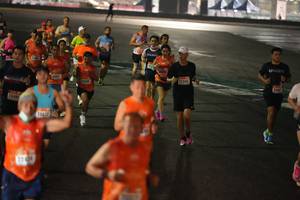 BIB: 22340, 23492, 20631
                            <button type="button" onclick="openModal(17921823)" class="btn btn-primary btn-sm float-right btn-popup" data-toggle="modal" data-target=".modal-high-quality">
                        <i class="fas fa-shopping-cart"></i> Add to Cart
                    </button>
                                            <button type="button" onclick="isThisMe(17921823, true)" class="btn btn-success btn-sm float-right btn-popup btn-isme hidden" data-toggle="tooltip" data-placement="bottom" title="นี่คือรูปของคุณใช่ไหม คลิกที่นี่เพื่อเอาเข้าอัลบั้ม">
                        <i class="fas fa-plus"></i> Add to album
                    </button>
                    <button type="button" onclick="isThisMe(17921823, false)" class="btn btn-warning btn-sm float-right btn-popup btn-isnotme hidden">
                        <i class="fas fa-ban"></i> Remove from album
                    </button>