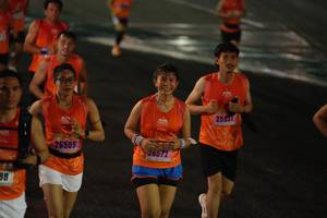 BIB: 25951, 26509, 572
                            <button type="button" onclick="openModal(17927522)" class="btn btn-primary btn-sm float-right btn-popup" data-toggle="modal" data-target=".modal-high-quality">
                        <i class="fas fa-shopping-cart"></i> Add to Cart
                    </button>
                                            <button type="button" onclick="isThisMe(17927522, true)" class="btn btn-success btn-sm float-right btn-popup btn-isme hidden" data-toggle="tooltip" data-placement="bottom" title="นี่คือรูปของคุณใช่ไหม คลิกที่นี่เพื่อเอาเข้าอัลบั้ม">
                        <i class="fas fa-plus"></i> Add to album
                    </button>
                    <button type="button" onclick="isThisMe(17927522, false)" class="btn btn-warning btn-sm float-right btn-popup btn-isnotme hidden">
                        <i class="fas fa-ban"></i> Remove from album
                    </button>