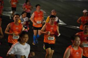 BIB: 22588, 22242, 23598
                            <button type="button" onclick="openModal(17932040)" class="btn btn-primary btn-sm float-right btn-popup" data-toggle="modal" data-target=".modal-high-quality">
                        <i class="fas fa-shopping-cart"></i> Add to Cart
                    </button>
                                            <button type="button" onclick="isThisMe(17932040, true)" class="btn btn-success btn-sm float-right btn-popup btn-isme hidden" data-toggle="tooltip" data-placement="bottom" title="นี่คือรูปของคุณใช่ไหม คลิกที่นี่เพื่อเอาเข้าอัลบั้ม">
                        <i class="fas fa-plus"></i> Add to album
                    </button>
                    <button type="button" onclick="isThisMe(17932040, false)" class="btn btn-warning btn-sm float-right btn-popup btn-isnotme hidden">
                        <i class="fas fa-ban"></i> Remove from album
                    </button>