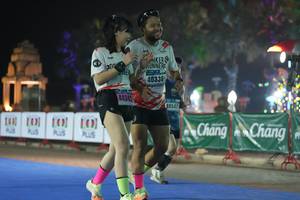 BIB: 40336, 44342, 10547
                            <button type="button" onclick="openModal(18013974)" class="btn btn-primary btn-sm float-right btn-popup" data-toggle="modal" data-target=".modal-high-quality">
                        <i class="fas fa-shopping-cart"></i> Add to Cart
                    </button>
                                            <button type="button" onclick="isThisMe(18013974, true)" class="btn btn-success btn-sm float-right btn-popup btn-isme hidden" data-toggle="tooltip" data-placement="bottom" title="นี่คือรูปของคุณใช่ไหม คลิกที่นี่เพื่อเอาเข้าอัลบั้ม">
                        <i class="fas fa-plus"></i> Add to album
                    </button>
                    <button type="button" onclick="isThisMe(18013974, false)" class="btn btn-warning btn-sm float-right btn-popup btn-isnotme hidden">
                        <i class="fas fa-ban"></i> Remove from album
                    </button>