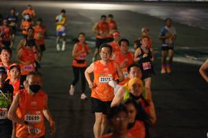 BIB: 27210, 265, 23172, 20699
                            <button type="button" onclick="openModal(17931333)" class="btn btn-primary btn-sm float-right btn-popup" data-toggle="modal" data-target=".modal-high-quality">
                        <i class="fas fa-shopping-cart"></i> Add to Cart
                    </button>
                                            <button type="button" onclick="isThisMe(17931333, true)" class="btn btn-success btn-sm float-right btn-popup btn-isme hidden" data-toggle="tooltip" data-placement="bottom" title="นี่คือรูปของคุณใช่ไหม คลิกที่นี่เพื่อเอาเข้าอัลบั้ม">
                        <i class="fas fa-plus"></i> Add to album
                    </button>
                    <button type="button" onclick="isThisMe(17931333, false)" class="btn btn-warning btn-sm float-right btn-popup btn-isnotme hidden">
                        <i class="fas fa-ban"></i> Remove from album
                    </button>