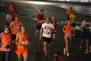 BIB: 23181, 25674, 22318, 27162
                            <button type="button" onclick="openModal(17921564)" class="btn btn-primary btn-sm float-right btn-popup" data-toggle="modal" data-target=".modal-high-quality">
                        <i class="fas fa-shopping-cart"></i> Add to Cart
                    </button>
                                            <button type="button" onclick="isThisMe(17921564, true)" class="btn btn-success btn-sm float-right btn-popup btn-isme hidden" data-toggle="tooltip" data-placement="bottom" title="นี่คือรูปของคุณใช่ไหม คลิกที่นี่เพื่อเอาเข้าอัลบั้ม">
                        <i class="fas fa-plus"></i> Add to album
                    </button>
                    <button type="button" onclick="isThisMe(17921564, false)" class="btn btn-warning btn-sm float-right btn-popup btn-isnotme hidden">
                        <i class="fas fa-ban"></i> Remove from album
                    </button>