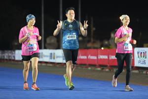 BIB: 42492, 44634, 442
                            <button type="button" onclick="openModal(18009751)" class="btn btn-primary btn-sm float-right btn-popup" data-toggle="modal" data-target=".modal-high-quality">
                        <i class="fas fa-shopping-cart"></i> Add to Cart
                    </button>
                                            <button type="button" onclick="isThisMe(18009751, true)" class="btn btn-success btn-sm float-right btn-popup btn-isme hidden" data-toggle="tooltip" data-placement="bottom" title="นี่คือรูปของคุณใช่ไหม คลิกที่นี่เพื่อเอาเข้าอัลบั้ม">
                        <i class="fas fa-plus"></i> Add to album
                    </button>
                    <button type="button" onclick="isThisMe(18009751, false)" class="btn btn-warning btn-sm float-right btn-popup btn-isnotme hidden">
                        <i class="fas fa-ban"></i> Remove from album
                    </button>