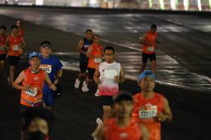 BIB: 3305, 22257
                            <button type="button" onclick="openModal(17923175)" class="btn btn-primary btn-sm float-right btn-popup" data-toggle="modal" data-target=".modal-high-quality">
                        <i class="fas fa-shopping-cart"></i> Add to Cart
                    </button>
                                            <button type="button" onclick="isThisMe(17923175, true)" class="btn btn-success btn-sm float-right btn-popup btn-isme hidden" data-toggle="tooltip" data-placement="bottom" title="นี่คือรูปของคุณใช่ไหม คลิกที่นี่เพื่อเอาเข้าอัลบั้ม">
                        <i class="fas fa-plus"></i> Add to album
                    </button>
                    <button type="button" onclick="isThisMe(17923175, false)" class="btn btn-warning btn-sm float-right btn-popup btn-isnotme hidden">
                        <i class="fas fa-ban"></i> Remove from album
                    </button>