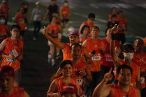 BIB: 23512, 275
                            <button type="button" onclick="openModal(17935042)" class="btn btn-primary btn-sm float-right btn-popup" data-toggle="modal" data-target=".modal-high-quality">
                        <i class="fas fa-shopping-cart"></i> Add to Cart
                    </button>
                                            <button type="button" onclick="isThisMe(17935042, true)" class="btn btn-success btn-sm float-right btn-popup btn-isme hidden" data-toggle="tooltip" data-placement="bottom" title="นี่คือรูปของคุณใช่ไหม คลิกที่นี่เพื่อเอาเข้าอัลบั้ม">
                        <i class="fas fa-plus"></i> Add to album
                    </button>
                    <button type="button" onclick="isThisMe(17935042, false)" class="btn btn-warning btn-sm float-right btn-popup btn-isnotme hidden">
                        <i class="fas fa-ban"></i> Remove from album
                    </button>