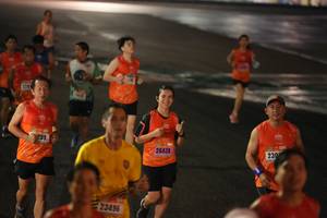 BIB: 270, 299, 26438, 230, 23496
                            <button type="button" onclick="openModal(17922646)" class="btn btn-primary btn-sm float-right btn-popup" data-toggle="modal" data-target=".modal-high-quality">
                        <i class="fas fa-shopping-cart"></i> Add to Cart
                    </button>
                                            <button type="button" onclick="isThisMe(17922646, true)" class="btn btn-success btn-sm float-right btn-popup btn-isme hidden" data-toggle="tooltip" data-placement="bottom" title="นี่คือรูปของคุณใช่ไหม คลิกที่นี่เพื่อเอาเข้าอัลบั้ม">
                        <i class="fas fa-plus"></i> Add to album
                    </button>
                    <button type="button" onclick="isThisMe(17922646, false)" class="btn btn-warning btn-sm float-right btn-popup btn-isnotme hidden">
                        <i class="fas fa-ban"></i> Remove from album
                    </button>