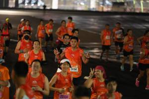 BIB: 24194, 25134, 
                            <button type="button" onclick="openModal(17933179)" class="btn btn-primary btn-sm float-right btn-popup" data-toggle="modal" data-target=".modal-high-quality">
                        <i class="fas fa-shopping-cart"></i> Add to Cart
                    </button>
                                            <button type="button" onclick="isThisMe(17933179, true)" class="btn btn-success btn-sm float-right btn-popup btn-isme hidden" data-toggle="tooltip" data-placement="bottom" title="นี่คือรูปของคุณใช่ไหม คลิกที่นี่เพื่อเอาเข้าอัลบั้ม">
                        <i class="fas fa-plus"></i> Add to album
                    </button>
                    <button type="button" onclick="isThisMe(17933179, false)" class="btn btn-warning btn-sm float-right btn-popup btn-isnotme hidden">
                        <i class="fas fa-ban"></i> Remove from album
                    </button>