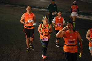 BIB: 23113, 26589, 27261, 94240
                            <button type="button" onclick="openModal(17938777)" class="btn btn-primary btn-sm float-right btn-popup" data-toggle="modal" data-target=".modal-high-quality">
                        <i class="fas fa-shopping-cart"></i> Add to Cart
                    </button>
                                            <button type="button" onclick="isThisMe(17938777, true)" class="btn btn-success btn-sm float-right btn-popup btn-isme hidden" data-toggle="tooltip" data-placement="bottom" title="นี่คือรูปของคุณใช่ไหม คลิกที่นี่เพื่อเอาเข้าอัลบั้ม">
                        <i class="fas fa-plus"></i> Add to album
                    </button>
                    <button type="button" onclick="isThisMe(17938777, false)" class="btn btn-warning btn-sm float-right btn-popup btn-isnotme hidden">
                        <i class="fas fa-ban"></i> Remove from album
                    </button>