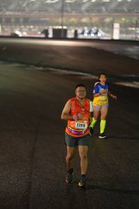 BIB: 23918
                            <button type="button" onclick="openModal(17940090)" class="btn btn-primary btn-sm float-right btn-popup" data-toggle="modal" data-target=".modal-high-quality">
                        <i class="fas fa-shopping-cart"></i> Add to Cart
                    </button>
                                            <button type="button" onclick="isThisMe(17940090, true)" class="btn btn-success btn-sm float-right btn-popup btn-isme hidden" data-toggle="tooltip" data-placement="bottom" title="นี่คือรูปของคุณใช่ไหม คลิกที่นี่เพื่อเอาเข้าอัลบั้ม">
                        <i class="fas fa-plus"></i> Add to album
                    </button>
                    <button type="button" onclick="isThisMe(17940090, false)" class="btn btn-warning btn-sm float-right btn-popup btn-isnotme hidden">
                        <i class="fas fa-ban"></i> Remove from album
                    </button>