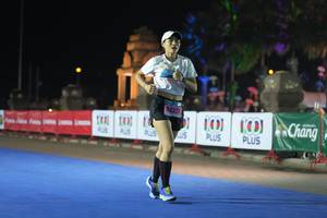 BIB: 4321
                            <button type="button" onclick="openModal(18010123)" class="btn btn-primary btn-sm float-right btn-popup" data-toggle="modal" data-target=".modal-high-quality">
                        <i class="fas fa-shopping-cart"></i> Add to Cart
                    </button>
                                            <button type="button" onclick="isThisMe(18010123, true)" class="btn btn-success btn-sm float-right btn-popup btn-isme hidden" data-toggle="tooltip" data-placement="bottom" title="นี่คือรูปของคุณใช่ไหม คลิกที่นี่เพื่อเอาเข้าอัลบั้ม">
                        <i class="fas fa-plus"></i> Add to album
                    </button>
                    <button type="button" onclick="isThisMe(18010123, false)" class="btn btn-warning btn-sm float-right btn-popup btn-isnotme hidden">
                        <i class="fas fa-ban"></i> Remove from album
                    </button>