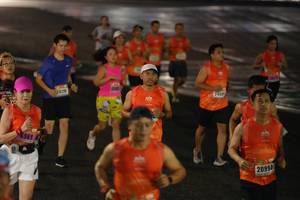 BIB: 24290, 6969, 20994
                            <button type="button" onclick="openModal(17923351)" class="btn btn-primary btn-sm float-right btn-popup" data-toggle="modal" data-target=".modal-high-quality">
                        <i class="fas fa-shopping-cart"></i> Add to Cart
                    </button>
                                            <button type="button" onclick="isThisMe(17923351, true)" class="btn btn-success btn-sm float-right btn-popup btn-isme hidden" data-toggle="tooltip" data-placement="bottom" title="นี่คือรูปของคุณใช่ไหม คลิกที่นี่เพื่อเอาเข้าอัลบั้ม">
                        <i class="fas fa-plus"></i> Add to album
                    </button>
                    <button type="button" onclick="isThisMe(17923351, false)" class="btn btn-warning btn-sm float-right btn-popup btn-isnotme hidden">
                        <i class="fas fa-ban"></i> Remove from album
                    </button>