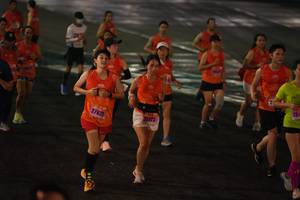 BIB: 20437, 254, 27625, 25573
                            <button type="button" onclick="openModal(17932222)" class="btn btn-primary btn-sm float-right btn-popup" data-toggle="modal" data-target=".modal-high-quality">
                        <i class="fas fa-shopping-cart"></i> Add to Cart
                    </button>
                                            <button type="button" onclick="isThisMe(17932222, true)" class="btn btn-success btn-sm float-right btn-popup btn-isme hidden" data-toggle="tooltip" data-placement="bottom" title="นี่คือรูปของคุณใช่ไหม คลิกที่นี่เพื่อเอาเข้าอัลบั้ม">
                        <i class="fas fa-plus"></i> Add to album
                    </button>
                    <button type="button" onclick="isThisMe(17932222, false)" class="btn btn-warning btn-sm float-right btn-popup btn-isnotme hidden">
                        <i class="fas fa-ban"></i> Remove from album
                    </button>