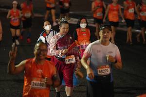 BIB: 23928, 64225, 24002
                            <button type="button" onclick="openModal(17937535)" class="btn btn-primary btn-sm float-right btn-popup" data-toggle="modal" data-target=".modal-high-quality">
                        <i class="fas fa-shopping-cart"></i> Add to Cart
                    </button>
                                            <button type="button" onclick="isThisMe(17937535, true)" class="btn btn-success btn-sm float-right btn-popup btn-isme hidden" data-toggle="tooltip" data-placement="bottom" title="นี่คือรูปของคุณใช่ไหม คลิกที่นี่เพื่อเอาเข้าอัลบั้ม">
                        <i class="fas fa-plus"></i> Add to album
                    </button>
                    <button type="button" onclick="isThisMe(17937535, false)" class="btn btn-warning btn-sm float-right btn-popup btn-isnotme hidden">
                        <i class="fas fa-ban"></i> Remove from album
                    </button>