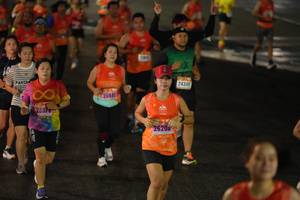 BIB: 24345, 26841, 25970, 26200
                            <button type="button" onclick="openModal(17928550)" class="btn btn-primary btn-sm float-right btn-popup" data-toggle="modal" data-target=".modal-high-quality">
                        <i class="fas fa-shopping-cart"></i> Add to Cart
                    </button>
                                            <button type="button" onclick="isThisMe(17928550, true)" class="btn btn-success btn-sm float-right btn-popup btn-isme hidden" data-toggle="tooltip" data-placement="bottom" title="นี่คือรูปของคุณใช่ไหม คลิกที่นี่เพื่อเอาเข้าอัลบั้ม">
                        <i class="fas fa-plus"></i> Add to album
                    </button>
                    <button type="button" onclick="isThisMe(17928550, false)" class="btn btn-warning btn-sm float-right btn-popup btn-isnotme hidden">
                        <i class="fas fa-ban"></i> Remove from album
                    </button>