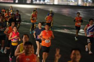 BIB: 2276, 2438, 25636, 23159
                            <button type="button" onclick="openModal(17924309)" class="btn btn-primary btn-sm float-right btn-popup" data-toggle="modal" data-target=".modal-high-quality">
                        <i class="fas fa-shopping-cart"></i> Add to Cart
                    </button>
                                            <button type="button" onclick="isThisMe(17924309, true)" class="btn btn-success btn-sm float-right btn-popup btn-isme hidden" data-toggle="tooltip" data-placement="bottom" title="นี่คือรูปของคุณใช่ไหม คลิกที่นี่เพื่อเอาเข้าอัลบั้ม">
                        <i class="fas fa-plus"></i> Add to album
                    </button>
                    <button type="button" onclick="isThisMe(17924309, false)" class="btn btn-warning btn-sm float-right btn-popup btn-isnotme hidden">
                        <i class="fas fa-ban"></i> Remove from album
                    </button>