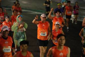 BIB: 21991, 22504
                            <button type="button" onclick="openModal(17929994)" class="btn btn-primary btn-sm float-right btn-popup" data-toggle="modal" data-target=".modal-high-quality">
                        <i class="fas fa-shopping-cart"></i> Add to Cart
                    </button>
                                            <button type="button" onclick="isThisMe(17929994, true)" class="btn btn-success btn-sm float-right btn-popup btn-isme hidden" data-toggle="tooltip" data-placement="bottom" title="นี่คือรูปของคุณใช่ไหม คลิกที่นี่เพื่อเอาเข้าอัลบั้ม">
                        <i class="fas fa-plus"></i> Add to album
                    </button>
                    <button type="button" onclick="isThisMe(17929994, false)" class="btn btn-warning btn-sm float-right btn-popup btn-isnotme hidden">
                        <i class="fas fa-ban"></i> Remove from album
                    </button>