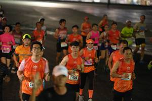 BIB: 25754, 21050
                            <button type="button" onclick="openModal(17921934)" class="btn btn-primary btn-sm float-right btn-popup" data-toggle="modal" data-target=".modal-high-quality">
                        <i class="fas fa-shopping-cart"></i> Add to Cart
                    </button>
                                            <button type="button" onclick="isThisMe(17921934, true)" class="btn btn-success btn-sm float-right btn-popup btn-isme hidden" data-toggle="tooltip" data-placement="bottom" title="นี่คือรูปของคุณใช่ไหม คลิกที่นี่เพื่อเอาเข้าอัลบั้ม">
                        <i class="fas fa-plus"></i> Add to album
                    </button>
                    <button type="button" onclick="isThisMe(17921934, false)" class="btn btn-warning btn-sm float-right btn-popup btn-isnotme hidden">
                        <i class="fas fa-ban"></i> Remove from album
                    </button>