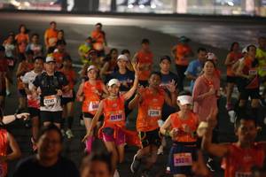 BIB: 22141, 060, 25780, 23110, 25215, 2200
                            <button type="button" onclick="openModal(17931025)" class="btn btn-primary btn-sm float-right btn-popup" data-toggle="modal" data-target=".modal-high-quality">
                        <i class="fas fa-shopping-cart"></i> Add to Cart
                    </button>
                                            <button type="button" onclick="isThisMe(17931025, true)" class="btn btn-success btn-sm float-right btn-popup btn-isme hidden" data-toggle="tooltip" data-placement="bottom" title="นี่คือรูปของคุณใช่ไหม คลิกที่นี่เพื่อเอาเข้าอัลบั้ม">
                        <i class="fas fa-plus"></i> Add to album
                    </button>
                    <button type="button" onclick="isThisMe(17931025, false)" class="btn btn-warning btn-sm float-right btn-popup btn-isnotme hidden">
                        <i class="fas fa-ban"></i> Remove from album
                    </button>