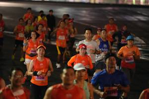 BIB: 265, 25653, 25244
                            <button type="button" onclick="openModal(17928853)" class="btn btn-primary btn-sm float-right btn-popup" data-toggle="modal" data-target=".modal-high-quality">
                        <i class="fas fa-shopping-cart"></i> Add to Cart
                    </button>
                                            <button type="button" onclick="isThisMe(17928853, true)" class="btn btn-success btn-sm float-right btn-popup btn-isme hidden" data-toggle="tooltip" data-placement="bottom" title="นี่คือรูปของคุณใช่ไหม คลิกที่นี่เพื่อเอาเข้าอัลบั้ม">
                        <i class="fas fa-plus"></i> Add to album
                    </button>
                    <button type="button" onclick="isThisMe(17928853, false)" class="btn btn-warning btn-sm float-right btn-popup btn-isnotme hidden">
                        <i class="fas fa-ban"></i> Remove from album
                    </button>