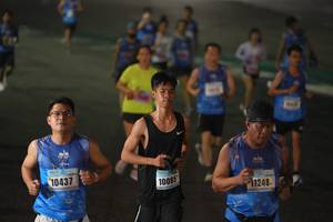 BIB: 10437, 10085, 11248
                            <button type="button" onclick="openModal(17957776)" class="btn btn-primary btn-sm float-right btn-popup" data-toggle="modal" data-target=".modal-high-quality">
                        <i class="fas fa-shopping-cart"></i> Add to Cart
                    </button>
                                            <button type="button" onclick="isThisMe(17957776, true)" class="btn btn-success btn-sm float-right btn-popup btn-isme hidden" data-toggle="tooltip" data-placement="bottom" title="นี่คือรูปของคุณใช่ไหม คลิกที่นี่เพื่อเอาเข้าอัลบั้ม">
                        <i class="fas fa-plus"></i> Add to album
                    </button>
                    <button type="button" onclick="isThisMe(17957776, false)" class="btn btn-warning btn-sm float-right btn-popup btn-isnotme hidden">
                        <i class="fas fa-ban"></i> Remove from album
                    </button>