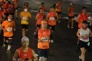 BIB: 24062, 22836, 26239
                            <button type="button" onclick="openModal(17929755)" class="btn btn-primary btn-sm float-right btn-popup" data-toggle="modal" data-target=".modal-high-quality">
                        <i class="fas fa-shopping-cart"></i> Add to Cart
                    </button>
                                            <button type="button" onclick="isThisMe(17929755, true)" class="btn btn-success btn-sm float-right btn-popup btn-isme hidden" data-toggle="tooltip" data-placement="bottom" title="นี่คือรูปของคุณใช่ไหม คลิกที่นี่เพื่อเอาเข้าอัลบั้ม">
                        <i class="fas fa-plus"></i> Add to album
                    </button>
                    <button type="button" onclick="isThisMe(17929755, false)" class="btn btn-warning btn-sm float-right btn-popup btn-isnotme hidden">
                        <i class="fas fa-ban"></i> Remove from album
                    </button>