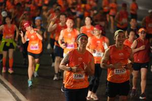 BIB: 26708, 234, 22252, 23961
                            <button type="button" onclick="openModal(17925536)" class="btn btn-primary btn-sm float-right btn-popup" data-toggle="modal" data-target=".modal-high-quality">
                        <i class="fas fa-shopping-cart"></i> Add to Cart
                    </button>
                                            <button type="button" onclick="isThisMe(17925536, true)" class="btn btn-success btn-sm float-right btn-popup btn-isme hidden" data-toggle="tooltip" data-placement="bottom" title="นี่คือรูปของคุณใช่ไหม คลิกที่นี่เพื่อเอาเข้าอัลบั้ม">
                        <i class="fas fa-plus"></i> Add to album
                    </button>
                    <button type="button" onclick="isThisMe(17925536, false)" class="btn btn-warning btn-sm float-right btn-popup btn-isnotme hidden">
                        <i class="fas fa-ban"></i> Remove from album
                    </button>