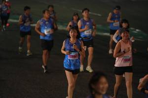 BIB: 142, 12994, 13349
                            <button type="button" onclick="openModal(17961796)" class="btn btn-primary btn-sm float-right btn-popup" data-toggle="modal" data-target=".modal-high-quality">
                        <i class="fas fa-shopping-cart"></i> Add to Cart
                    </button>
                                            <button type="button" onclick="isThisMe(17961796, true)" class="btn btn-success btn-sm float-right btn-popup btn-isme hidden" data-toggle="tooltip" data-placement="bottom" title="นี่คือรูปของคุณใช่ไหม คลิกที่นี่เพื่อเอาเข้าอัลบั้ม">
                        <i class="fas fa-plus"></i> Add to album
                    </button>
                    <button type="button" onclick="isThisMe(17961796, false)" class="btn btn-warning btn-sm float-right btn-popup btn-isnotme hidden">
                        <i class="fas fa-ban"></i> Remove from album
                    </button>