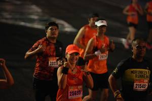 BIB: 202, 2322, 21545, 25695, 
                            <button type="button" onclick="openModal(17929136)" class="btn btn-primary btn-sm float-right btn-popup" data-toggle="modal" data-target=".modal-high-quality">
                        <i class="fas fa-shopping-cart"></i> Add to Cart
                    </button>
                                            <button type="button" onclick="isThisMe(17929136, true)" class="btn btn-success btn-sm float-right btn-popup btn-isme hidden" data-toggle="tooltip" data-placement="bottom" title="นี่คือรูปของคุณใช่ไหม คลิกที่นี่เพื่อเอาเข้าอัลบั้ม">
                        <i class="fas fa-plus"></i> Add to album
                    </button>
                    <button type="button" onclick="isThisMe(17929136, false)" class="btn btn-warning btn-sm float-right btn-popup btn-isnotme hidden">
                        <i class="fas fa-ban"></i> Remove from album
                    </button>