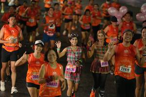 BIB: 25100, 22419, 5101, 255, 26032, 
                            <button type="button" onclick="openModal(17927264)" class="btn btn-primary btn-sm float-right btn-popup" data-toggle="modal" data-target=".modal-high-quality">
                        <i class="fas fa-shopping-cart"></i> Add to Cart
                    </button>
                                            <button type="button" onclick="isThisMe(17927264, true)" class="btn btn-success btn-sm float-right btn-popup btn-isme hidden" data-toggle="tooltip" data-placement="bottom" title="นี่คือรูปของคุณใช่ไหม คลิกที่นี่เพื่อเอาเข้าอัลบั้ม">
                        <i class="fas fa-plus"></i> Add to album
                    </button>
                    <button type="button" onclick="isThisMe(17927264, false)" class="btn btn-warning btn-sm float-right btn-popup btn-isnotme hidden">
                        <i class="fas fa-ban"></i> Remove from album
                    </button>