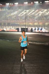 BIB: 2039
                            <button type="button" onclick="openModal(17918905)" class="btn btn-primary btn-sm float-right btn-popup" data-toggle="modal" data-target=".modal-high-quality">
                        <i class="fas fa-shopping-cart"></i> Add to Cart
                    </button>
                                            <button type="button" onclick="isThisMe(17918905, true)" class="btn btn-success btn-sm float-right btn-popup btn-isme hidden" data-toggle="tooltip" data-placement="bottom" title="นี่คือรูปของคุณใช่ไหม คลิกที่นี่เพื่อเอาเข้าอัลบั้ม">
                        <i class="fas fa-plus"></i> Add to album
                    </button>
                    <button type="button" onclick="isThisMe(17918905, false)" class="btn btn-warning btn-sm float-right btn-popup btn-isnotme hidden">
                        <i class="fas fa-ban"></i> Remove from album
                    </button>