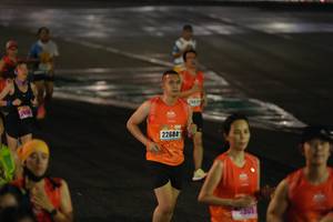 BIB: 22684
                            <button type="button" onclick="openModal(17931334)" class="btn btn-primary btn-sm float-right btn-popup" data-toggle="modal" data-target=".modal-high-quality">
                        <i class="fas fa-shopping-cart"></i> Add to Cart
                    </button>
                                            <button type="button" onclick="isThisMe(17931334, true)" class="btn btn-success btn-sm float-right btn-popup btn-isme hidden" data-toggle="tooltip" data-placement="bottom" title="นี่คือรูปของคุณใช่ไหม คลิกที่นี่เพื่อเอาเข้าอัลบั้ม">
                        <i class="fas fa-plus"></i> Add to album
                    </button>
                    <button type="button" onclick="isThisMe(17931334, false)" class="btn btn-warning btn-sm float-right btn-popup btn-isnotme hidden">
                        <i class="fas fa-ban"></i> Remove from album
                    </button>