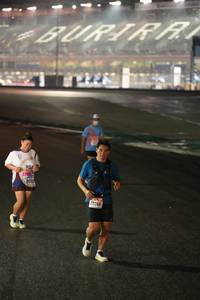 BIB: 2010, 23268
                            <button type="button" onclick="openModal(17939859)" class="btn btn-primary btn-sm float-right btn-popup" data-toggle="modal" data-target=".modal-high-quality">
                        <i class="fas fa-shopping-cart"></i> Add to Cart
                    </button>
                                            <button type="button" onclick="isThisMe(17939859, true)" class="btn btn-success btn-sm float-right btn-popup btn-isme hidden" data-toggle="tooltip" data-placement="bottom" title="นี่คือรูปของคุณใช่ไหม คลิกที่นี่เพื่อเอาเข้าอัลบั้ม">
                        <i class="fas fa-plus"></i> Add to album
                    </button>
                    <button type="button" onclick="isThisMe(17939859, false)" class="btn btn-warning btn-sm float-right btn-popup btn-isnotme hidden">
                        <i class="fas fa-ban"></i> Remove from album
                    </button>