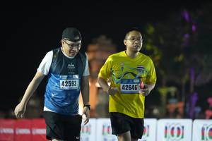 BIB: 42593, 42640
                            <button type="button" onclick="openModal(18012629)" class="btn btn-primary btn-sm float-right btn-popup" data-toggle="modal" data-target=".modal-high-quality">
                        <i class="fas fa-shopping-cart"></i> Add to Cart
                    </button>
                                            <button type="button" onclick="isThisMe(18012629, true)" class="btn btn-success btn-sm float-right btn-popup btn-isme hidden" data-toggle="tooltip" data-placement="bottom" title="นี่คือรูปของคุณใช่ไหม คลิกที่นี่เพื่อเอาเข้าอัลบั้ม">
                        <i class="fas fa-plus"></i> Add to album
                    </button>
                    <button type="button" onclick="isThisMe(18012629, false)" class="btn btn-warning btn-sm float-right btn-popup btn-isnotme hidden">
                        <i class="fas fa-ban"></i> Remove from album
                    </button>