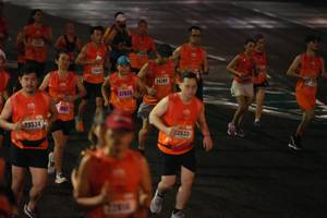 BIB: 24429, 24389, 27633, 667, 23534, 33533, 762
                            <button type="button" onclick="openModal(17935248)" class="btn btn-primary btn-sm float-right btn-popup" data-toggle="modal" data-target=".modal-high-quality">
                        <i class="fas fa-shopping-cart"></i> Add to Cart
                    </button>
                                            <button type="button" onclick="isThisMe(17935248, true)" class="btn btn-success btn-sm float-right btn-popup btn-isme hidden" data-toggle="tooltip" data-placement="bottom" title="นี่คือรูปของคุณใช่ไหม คลิกที่นี่เพื่อเอาเข้าอัลบั้ม">
                        <i class="fas fa-plus"></i> Add to album
                    </button>
                    <button type="button" onclick="isThisMe(17935248, false)" class="btn btn-warning btn-sm float-right btn-popup btn-isnotme hidden">
                        <i class="fas fa-ban"></i> Remove from album
                    </button>