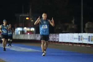 BIB: 
                            <button type="button" onclick="openModal(18009013)" class="btn btn-primary btn-sm float-right btn-popup" data-toggle="modal" data-target=".modal-high-quality">
                        <i class="fas fa-shopping-cart"></i> Add to Cart
                    </button>
                                            <button type="button" onclick="isThisMe(18009013, true)" class="btn btn-success btn-sm float-right btn-popup btn-isme hidden" data-toggle="tooltip" data-placement="bottom" title="นี่คือรูปของคุณใช่ไหม คลิกที่นี่เพื่อเอาเข้าอัลบั้ม">
                        <i class="fas fa-plus"></i> Add to album
                    </button>
                    <button type="button" onclick="isThisMe(18009013, false)" class="btn btn-warning btn-sm float-right btn-popup btn-isnotme hidden">
                        <i class="fas fa-ban"></i> Remove from album
                    </button>