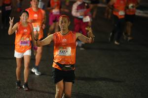 BIB: 25981, 2327
                            <button type="button" onclick="openModal(17937451)" class="btn btn-primary btn-sm float-right btn-popup" data-toggle="modal" data-target=".modal-high-quality">
                        <i class="fas fa-shopping-cart"></i> Add to Cart
                    </button>
                                            <button type="button" onclick="isThisMe(17937451, true)" class="btn btn-success btn-sm float-right btn-popup btn-isme hidden" data-toggle="tooltip" data-placement="bottom" title="นี่คือรูปของคุณใช่ไหม คลิกที่นี่เพื่อเอาเข้าอัลบั้ม">
                        <i class="fas fa-plus"></i> Add to album
                    </button>
                    <button type="button" onclick="isThisMe(17937451, false)" class="btn btn-warning btn-sm float-right btn-popup btn-isnotme hidden">
                        <i class="fas fa-ban"></i> Remove from album
                    </button>