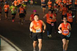 BIB: 25937
                            <button type="button" onclick="openModal(17936966)" class="btn btn-primary btn-sm float-right btn-popup" data-toggle="modal" data-target=".modal-high-quality">
                        <i class="fas fa-shopping-cart"></i> Add to Cart
                    </button>
                                            <button type="button" onclick="isThisMe(17936966, true)" class="btn btn-success btn-sm float-right btn-popup btn-isme hidden" data-toggle="tooltip" data-placement="bottom" title="นี่คือรูปของคุณใช่ไหม คลิกที่นี่เพื่อเอาเข้าอัลบั้ม">
                        <i class="fas fa-plus"></i> Add to album
                    </button>
                    <button type="button" onclick="isThisMe(17936966, false)" class="btn btn-warning btn-sm float-right btn-popup btn-isnotme hidden">
                        <i class="fas fa-ban"></i> Remove from album
                    </button>