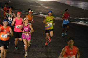 BIB: 22342, 22284, 2222, 21014, 25352
                            <button type="button" onclick="openModal(17920225)" class="btn btn-primary btn-sm float-right btn-popup" data-toggle="modal" data-target=".modal-high-quality">
                        <i class="fas fa-shopping-cart"></i> Add to Cart
                    </button>
                                            <button type="button" onclick="isThisMe(17920225, true)" class="btn btn-success btn-sm float-right btn-popup btn-isme hidden" data-toggle="tooltip" data-placement="bottom" title="นี่คือรูปของคุณใช่ไหม คลิกที่นี่เพื่อเอาเข้าอัลบั้ม">
                        <i class="fas fa-plus"></i> Add to album
                    </button>
                    <button type="button" onclick="isThisMe(17920225, false)" class="btn btn-warning btn-sm float-right btn-popup btn-isnotme hidden">
                        <i class="fas fa-ban"></i> Remove from album
                    </button>