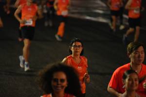 BIB: 
                            <button type="button" onclick="openModal(17934174)" class="btn btn-primary btn-sm float-right btn-popup" data-toggle="modal" data-target=".modal-high-quality">
                        <i class="fas fa-shopping-cart"></i> Add to Cart
                    </button>
                                            <button type="button" onclick="isThisMe(17934174, true)" class="btn btn-success btn-sm float-right btn-popup btn-isme hidden" data-toggle="tooltip" data-placement="bottom" title="นี่คือรูปของคุณใช่ไหม คลิกที่นี่เพื่อเอาเข้าอัลบั้ม">
                        <i class="fas fa-plus"></i> Add to album
                    </button>
                    <button type="button" onclick="isThisMe(17934174, false)" class="btn btn-warning btn-sm float-right btn-popup btn-isnotme hidden">
                        <i class="fas fa-ban"></i> Remove from album
                    </button>