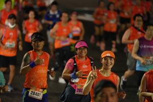 BIB: 265, 20401
                            <button type="button" onclick="openModal(17933974)" class="btn btn-primary btn-sm float-right btn-popup" data-toggle="modal" data-target=".modal-high-quality">
                        <i class="fas fa-shopping-cart"></i> Add to Cart
                    </button>
                                            <button type="button" onclick="isThisMe(17933974, true)" class="btn btn-success btn-sm float-right btn-popup btn-isme hidden" data-toggle="tooltip" data-placement="bottom" title="นี่คือรูปของคุณใช่ไหม คลิกที่นี่เพื่อเอาเข้าอัลบั้ม">
                        <i class="fas fa-plus"></i> Add to album
                    </button>
                    <button type="button" onclick="isThisMe(17933974, false)" class="btn btn-warning btn-sm float-right btn-popup btn-isnotme hidden">
                        <i class="fas fa-ban"></i> Remove from album
                    </button>