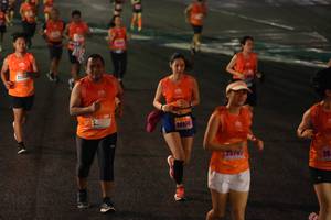 BIB: 26954, 25703
                            <button type="button" onclick="openModal(17936894)" class="btn btn-primary btn-sm float-right btn-popup" data-toggle="modal" data-target=".modal-high-quality">
                        <i class="fas fa-shopping-cart"></i> Add to Cart
                    </button>
                                            <button type="button" onclick="isThisMe(17936894, true)" class="btn btn-success btn-sm float-right btn-popup btn-isme hidden" data-toggle="tooltip" data-placement="bottom" title="นี่คือรูปของคุณใช่ไหม คลิกที่นี่เพื่อเอาเข้าอัลบั้ม">
                        <i class="fas fa-plus"></i> Add to album
                    </button>
                    <button type="button" onclick="isThisMe(17936894, false)" class="btn btn-warning btn-sm float-right btn-popup btn-isnotme hidden">
                        <i class="fas fa-ban"></i> Remove from album
                    </button>