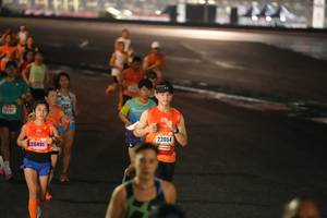 BIB: 23707, 22054, 25491
                            <button type="button" onclick="openModal(17922887)" class="btn btn-primary btn-sm float-right btn-popup" data-toggle="modal" data-target=".modal-high-quality">
                        <i class="fas fa-shopping-cart"></i> Add to Cart
                    </button>
                                            <button type="button" onclick="isThisMe(17922887, true)" class="btn btn-success btn-sm float-right btn-popup btn-isme hidden" data-toggle="tooltip" data-placement="bottom" title="นี่คือรูปของคุณใช่ไหม คลิกที่นี่เพื่อเอาเข้าอัลบั้ม">
                        <i class="fas fa-plus"></i> Add to album
                    </button>
                    <button type="button" onclick="isThisMe(17922887, false)" class="btn btn-warning btn-sm float-right btn-popup btn-isnotme hidden">
                        <i class="fas fa-ban"></i> Remove from album
                    </button>